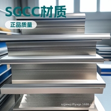 0.27 0.35 0.45-3.0 �л���\�� �o����\�� ���FƤ �֗l ����