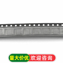 OPA847IDR OPA847ID OPA847 �Ŵ��� IC оƬ