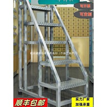 ���I��̤����̨�A�݂}�����\���F�������Ĳ��Ǹ��ݼ����F���Ӽӌ�