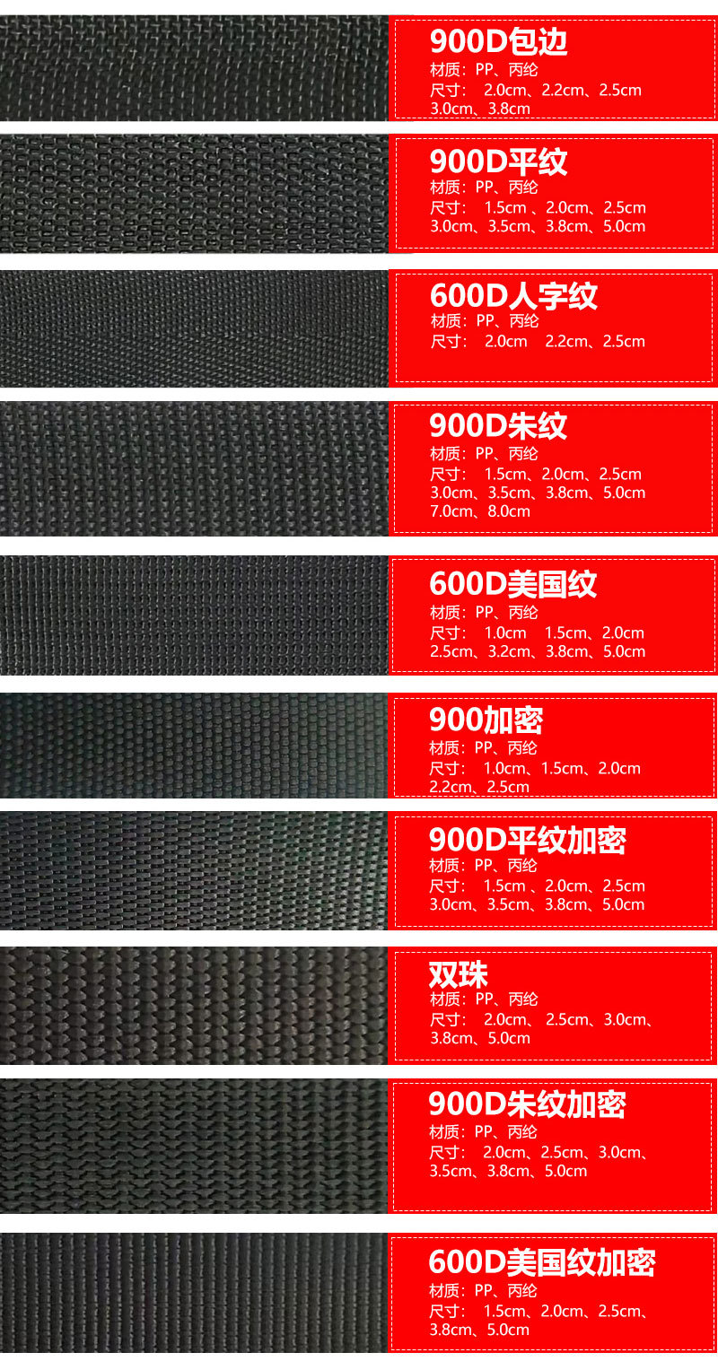 Wanpin Details Page_05.jpg