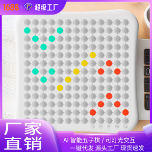 ��yAI���������僺ͯС�W������������˰���Ӈ�����P���W���b