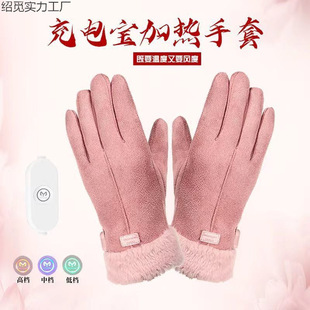 �¿��늌��l�����׼ӟ�Ů�����ů늄�܇�����T��늟�