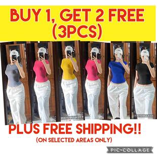 ���Q�羳�r���p��ǰ��ȫ�L��T���ވA�I�����ڰ�Ůʿ���A��