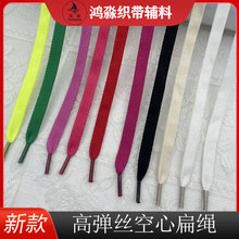 1cm��ɫ��]�ߏ����ı��K��оñ�Kѝ�����K��Ь�����bЬñ�o��