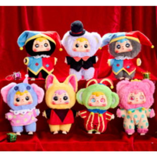 ��Сë��Samuel Blind Box���R��F֮ҹ����ֱ�����