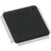 IT8500E/BX-L IT8570E TQFP128��������оƬ ԭװ�ֻ� ѯ��Ϊ׼