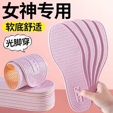 ���_������ճ�_Ů�ļ��������zܛ�����m͸������������ܛ���_Ь�|