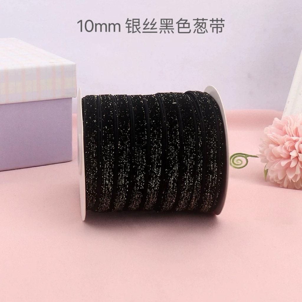 Multi-tamaño de cinta de acoplamiento