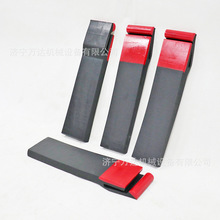 Y��150*15mm����ȹ�� ���ϲ��ܷ����ȼ���o����z�۰�����úƤ