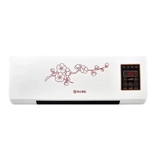 �羳ů�L�C�ڒ�ʽС���{ ��Ҏ110v �WҎ220V�ů��ȡů�����Q���S