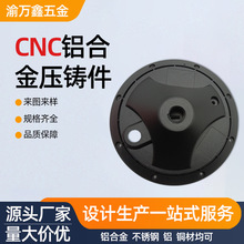 TXXϽTCNCCеټӹTXTFXϽ T