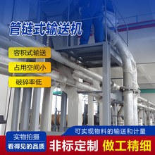 ˮ��ɰ�{�ù��ʽݔ�͙CZ�͹�朙C�S�Ҽӹ����P䓭h�ι��ݔ�͙C