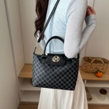 �߼��д��������ӡ��Ů��2026�¿����ĸ�μ�б����͹������