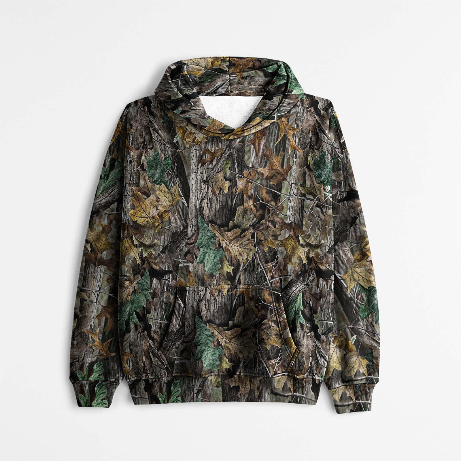 2025 nuevo estilo Amazon productos europeos transfronterizos suéter con capucha de alta calidad casual americano MC19