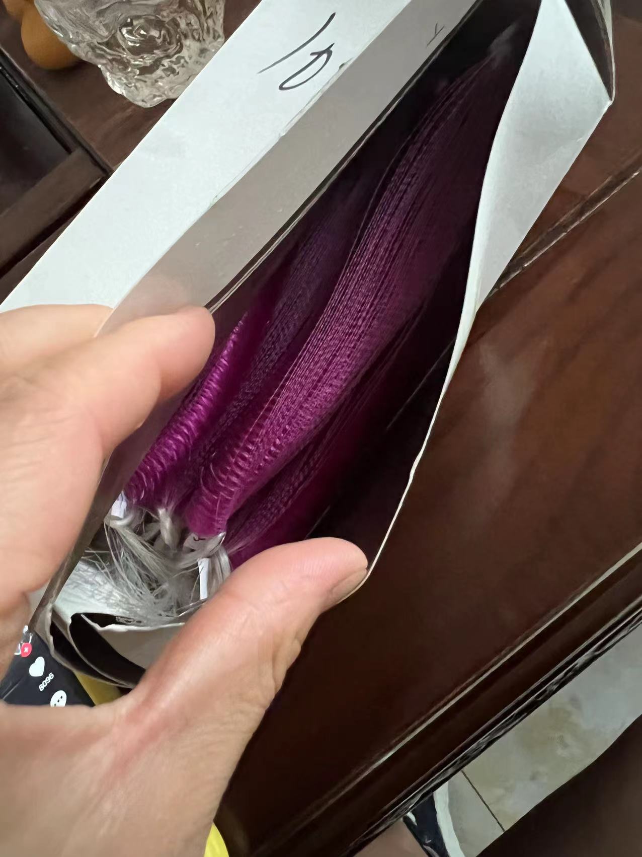 4926c99a73225d2c0f1fa45cfbc99f