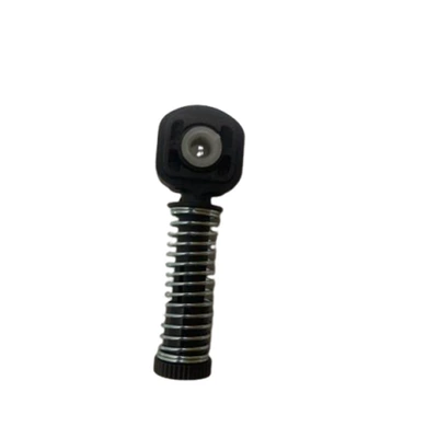 High-Quality Sagitar and Magotan Other brake systems - automatic