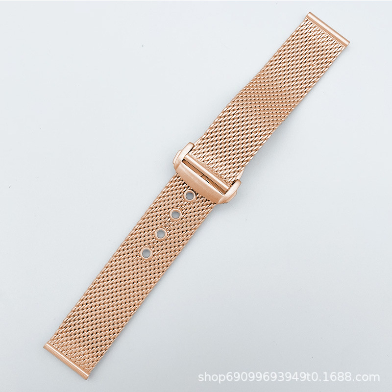 微信图片_20230522135121