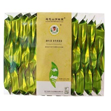 �̳������lɢ�b�S��ֱ��ɏ��ɽ������������Q���Ӿջ����B����