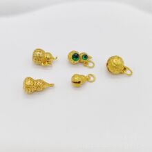 ����ɳ�����U�պ��J �������KŮ���� ���z��ˇ diy�Ʒ���