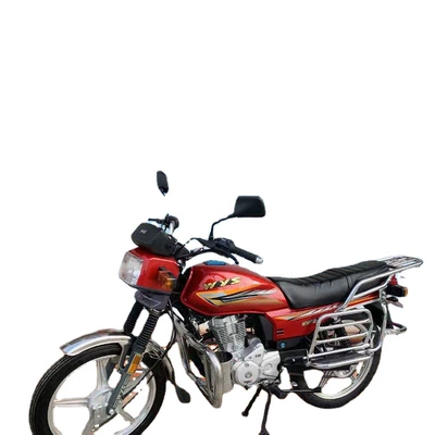 Efi Can Be Licensed Load – Motosikletlər