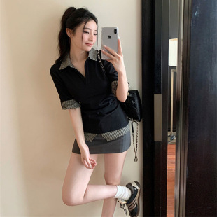 1*1Ī������ɫ�WԺ�Lpolo����������t��Ů�ļ�2025ƴ�Ӽكɼ�����