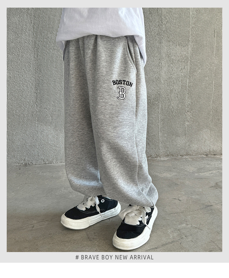 i2uUjf6mxdTrdS47SAR0xBJVnDSKEhNU+ARC