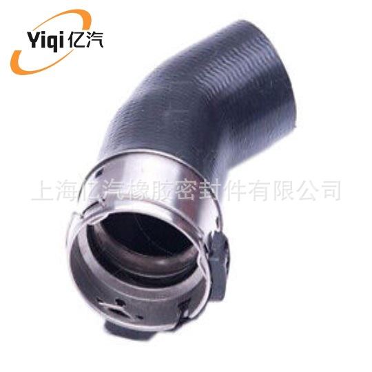 亿汽   适用于   大众    7E0145708   7E0145708B