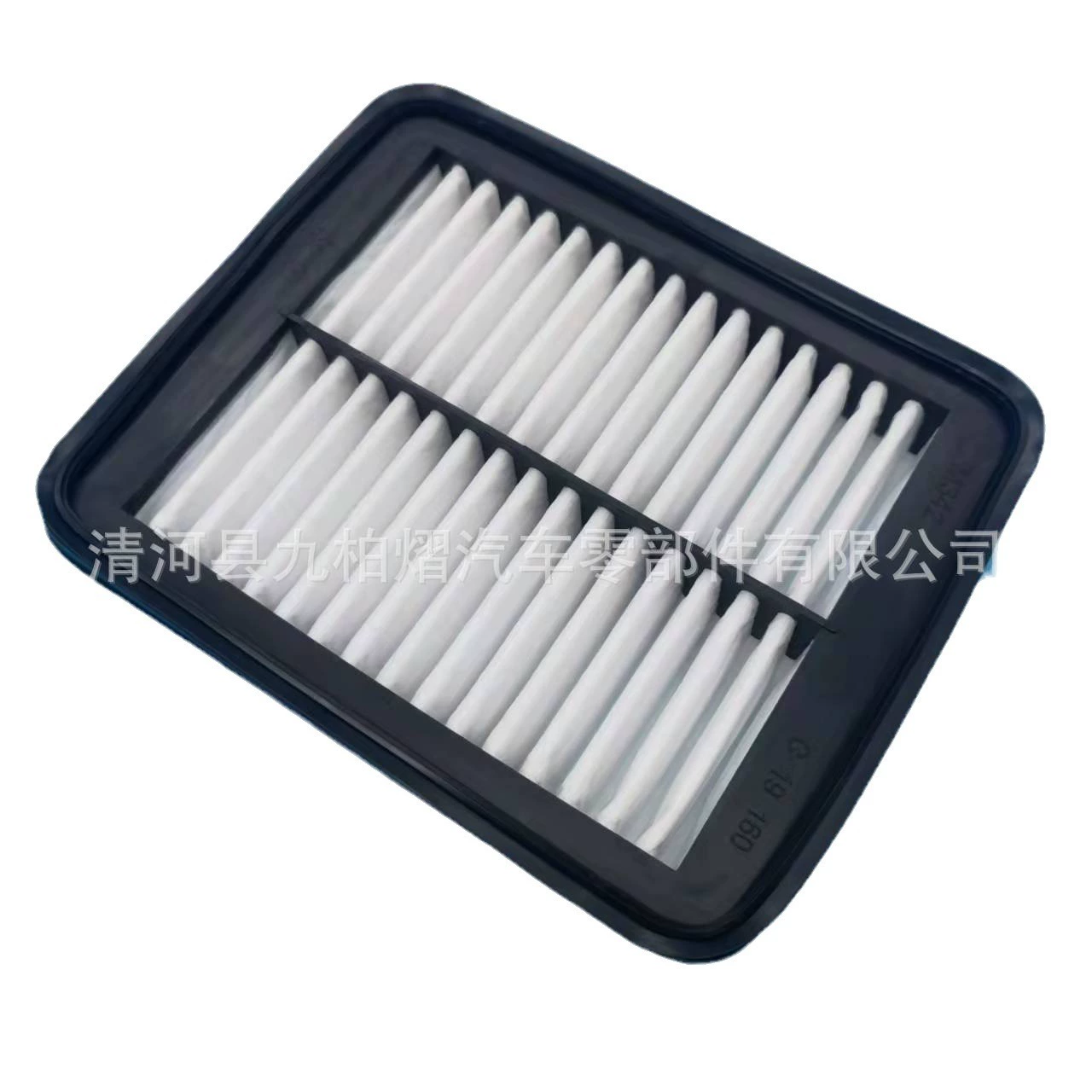 Фильтр 13780-53M30 Воздушный фильтр Кондиционер Фильтр