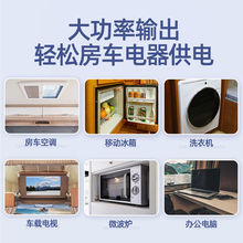 ̫����늳�һ�w�������400ah12v24����܇�����������ƿ����