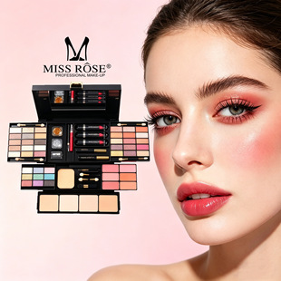 MISSROSE�羳�ʊy�P���b���l��Ӱ�۾���ë���yȫ�����t��ʊy��
