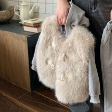 2025�nϵͯ�bŮͯ��Ƥ���R�׶��b�¿�����ӽqëë���׳�