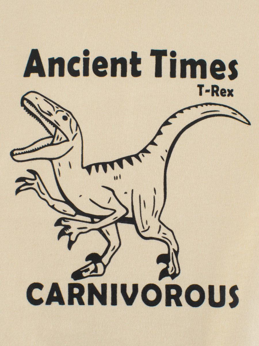 27kids ropa para niños otoño nuevo chico camiseta de manga larga camisa de fondo ropa de bebé jersey de cuello redondo cabello de una pieza