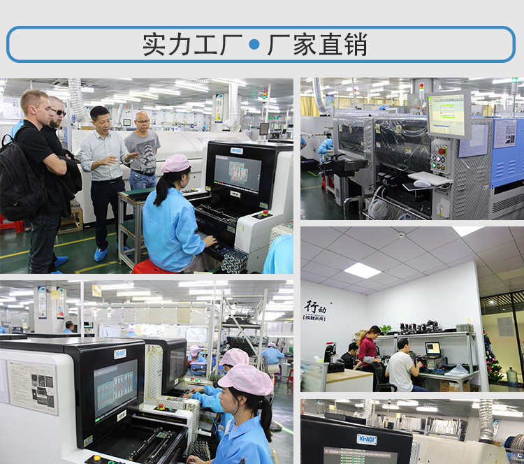 O1CN01p1Rv0i2HeeyBADrYL_!!2628