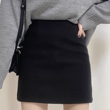 �ﶬë�ذ���ȹŮ��a��mm������ȹ����ë��a��ȹһ��ȹ����ȹ��