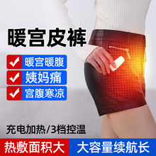 lƤѝůmʹ̋늼ӟᱣůo󸹲ѝ