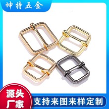 �����F����о�۰������n�{�������ֿ�����o������ִ�������l