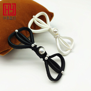�A���ֹ��~���¿���ıP�۸������۝h���P�� ����һ�ֿ� ���L�~��