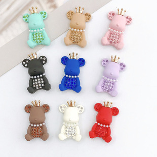 ߮���¿���Ƥ�ָ���ʹ�С��diy�Ʒ����֙C���N荶���Ь���