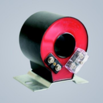 LMZC-10系列电流互感器  充气柜专用LMZC-10系列电流互感器