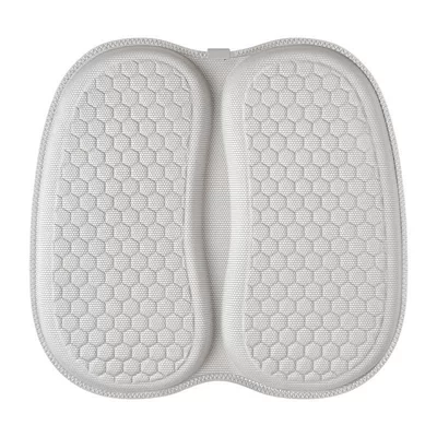 Cool pad – Office Anti-Hemorrhoid Cushion