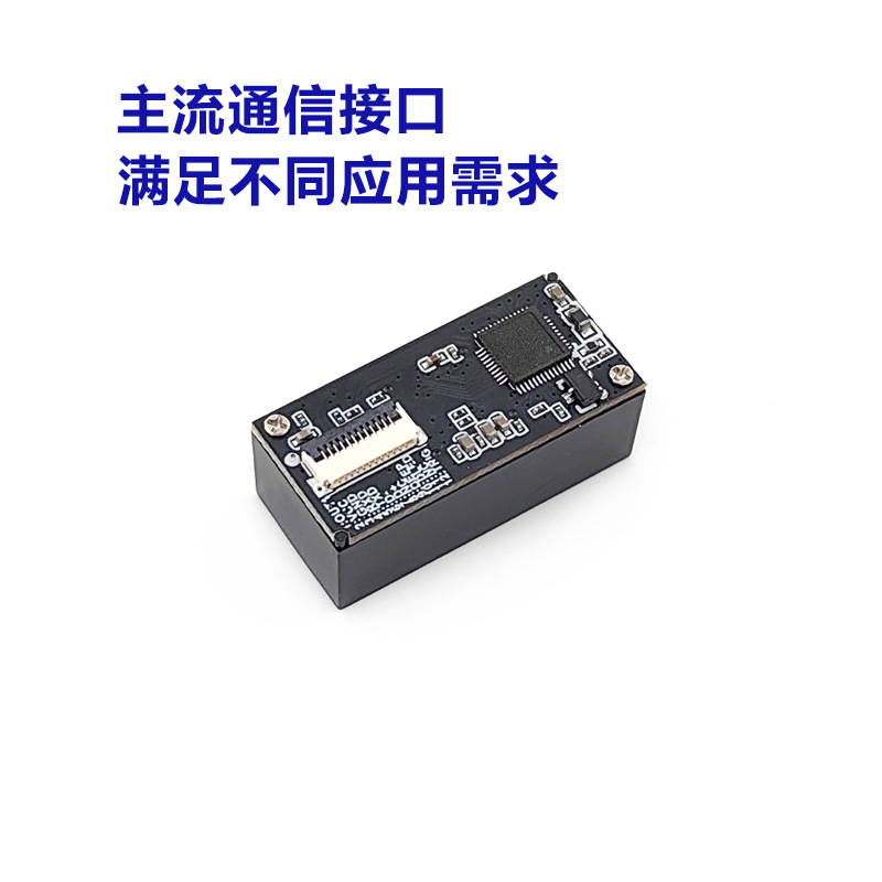 GM865ESһάάɨģǶʽɨɨǹСɨͷ