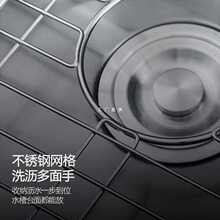 ?�N��ˮ��304���P䓈A�ۍųС�βۏN��ϴ���С����