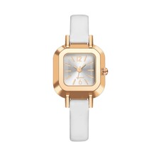 �羳�����p��Ƥ��펧С������ˇ�͹Ś��|Ů�����ֵʯӢ�ֱ����l