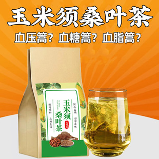 �����ɣ�~�� ���ݲ�Q���Ӳ� ���X���~���ѹ�Ӣ���B����һ�����l