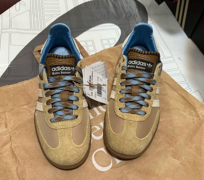 莆田純正オリジナルトレーニングシューズ Spezial Gazelle シェルトゥ フォーラム サンバ メンズ レディース スニーカー|undefined
