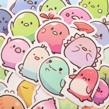 50��ԭ����������ɐۿ�ͨ�N����ɫ�������~�Pӛ���b�ͯ�N��