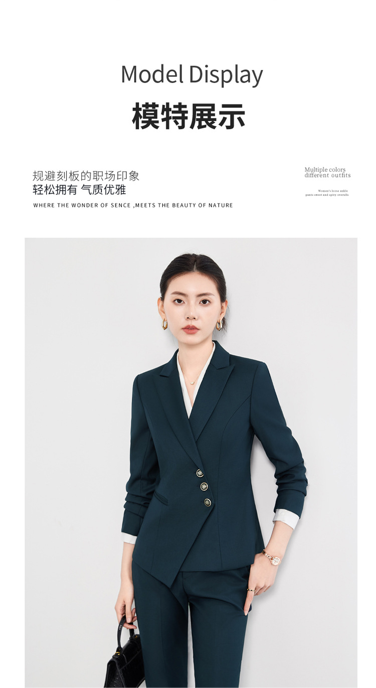 2923_07_06.jpg?x-oss-process=image/format,png