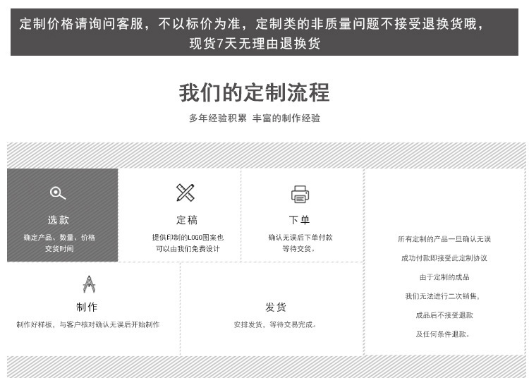 O1CN010icmqg1Io6d49RMZz_!!2647