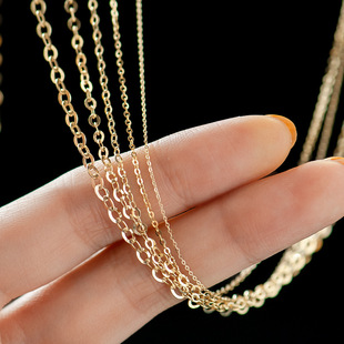 14K�S��朗l �WO朻��A���� �C��朰��Ʒ��� 053