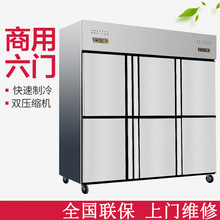 �������T�N������ �������� ���P��䙙�Ƶ������